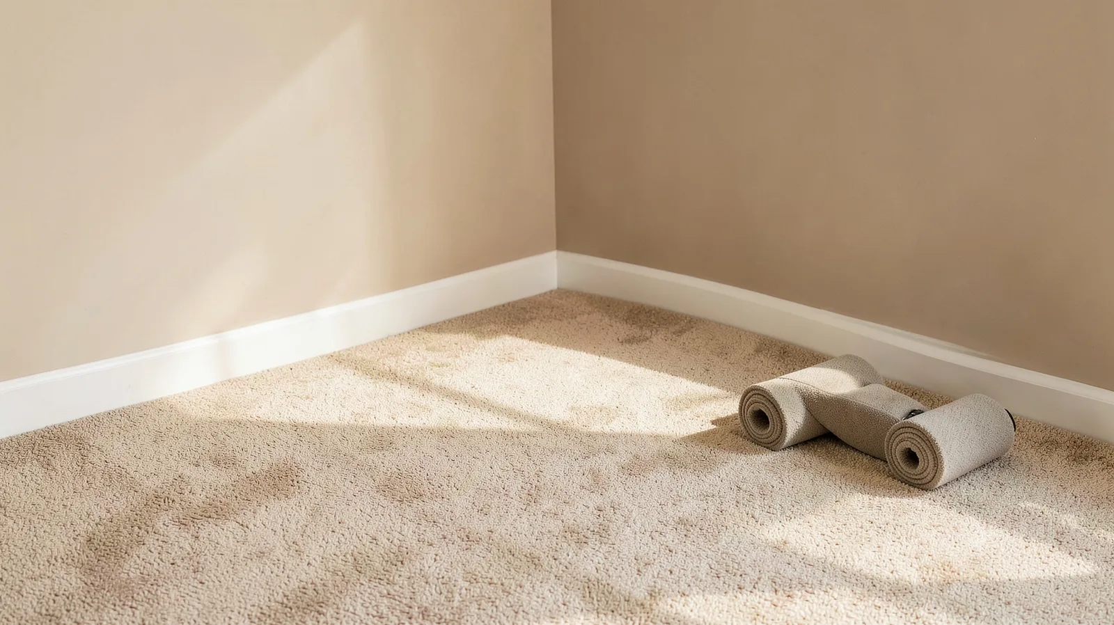 Carpet Installation in Midland, OH near me